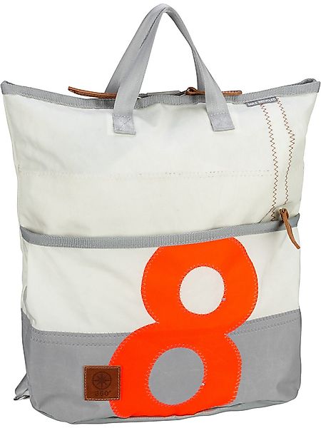 360Grad Rucksack Ketsch Mini günstig online kaufen
