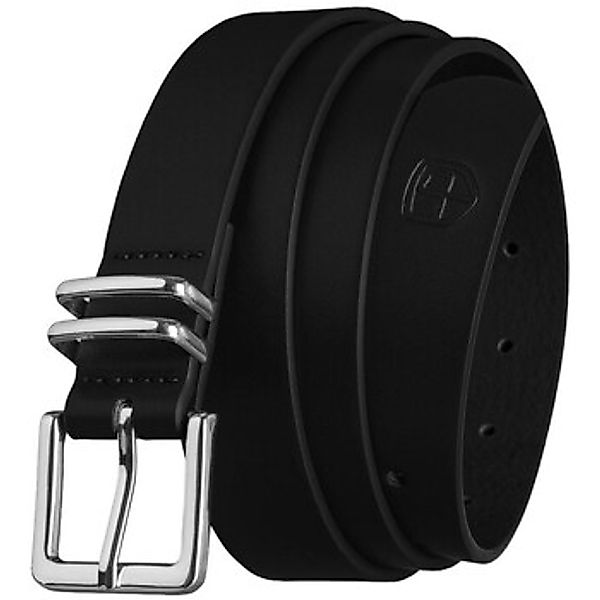 Peterson  Gürtel rovicky3039515 günstig online kaufen