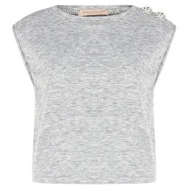 Rinascimento  Blusen CFC0127904003 günstig online kaufen