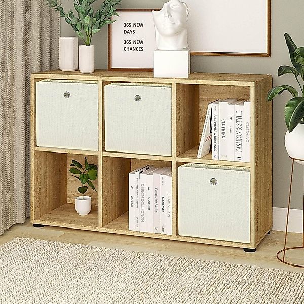 Youyijia Aufbewahrungsbox 4er Set Aufbewahrungsbox Aufbewahrungsboxen günstig online kaufen