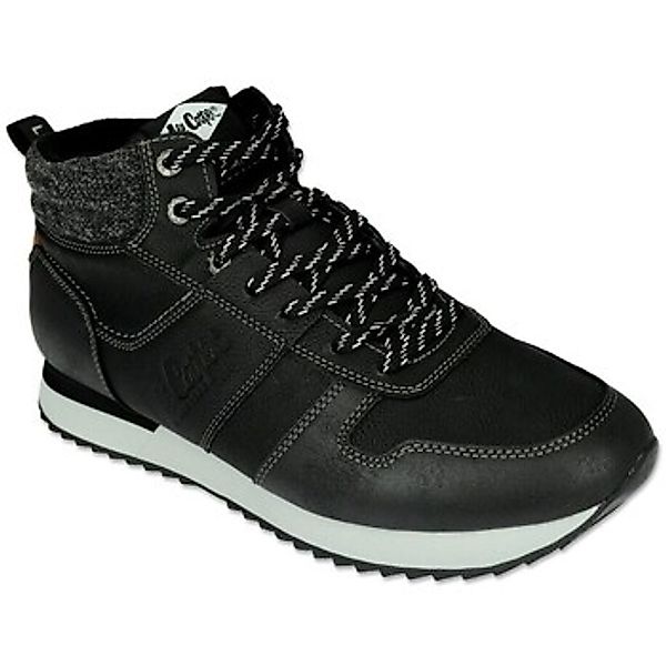 Lee Cooper  Herrenstiefel LCJ22311460M günstig online kaufen
