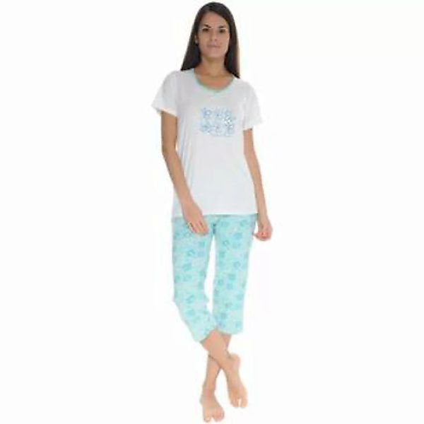 Christian Cane  Pyjamas/ Nachthemden MADELINE günstig online kaufen