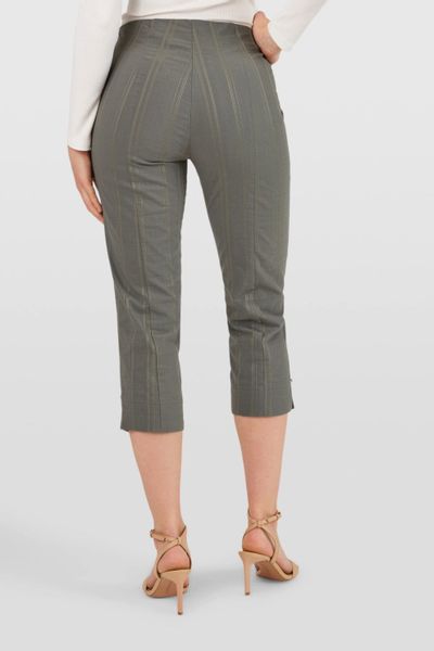 ROBELL Caprihose Caprihose Marie 07 von günstig online kaufen