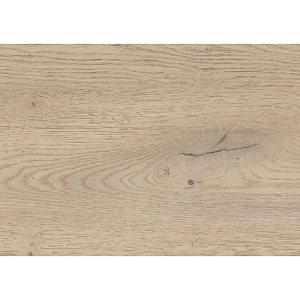 Laminatboden Mount Everest Oak Breitdiele Eiche günstig online kaufen