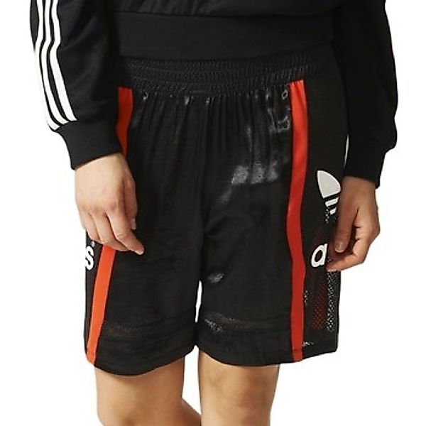 adidas  7/8 & 3/4 Hosen Basketball Baggy günstig online kaufen