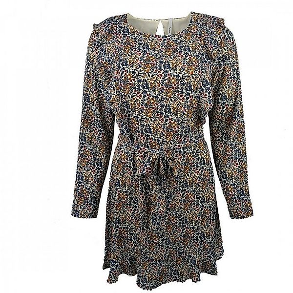 Pepe Jeans Sommerkleid Kleid TATIN günstig online kaufen