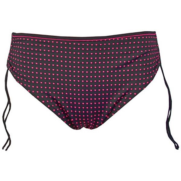 Red Point  Bikini Ober- und Unterteile Bas de maillot de bain femme  Basia günstig online kaufen