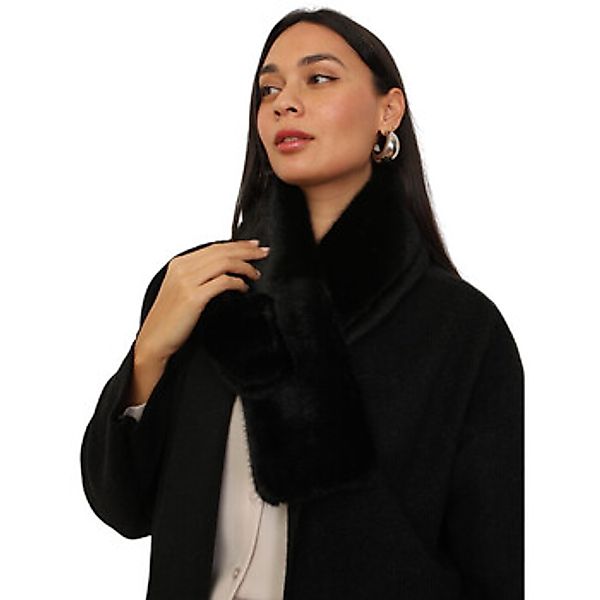 La Modeuse  Schal 77275_P183112 günstig online kaufen