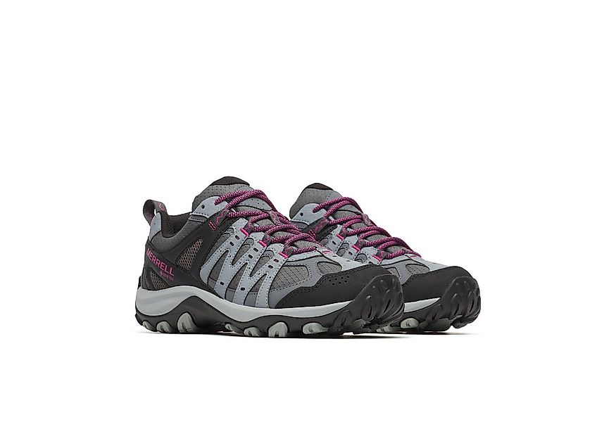 Merrell ACCENTOR 3 SPORT GORETEX Wanderschuh wasserdicht günstig online kaufen