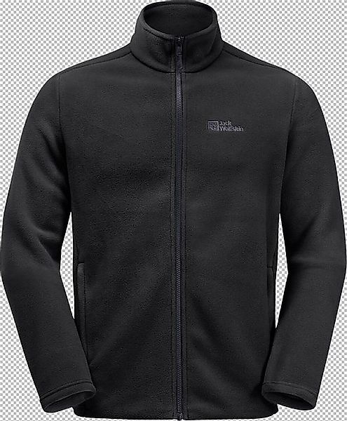 Jack Wolfskin Funktionsjacke günstig online kaufen