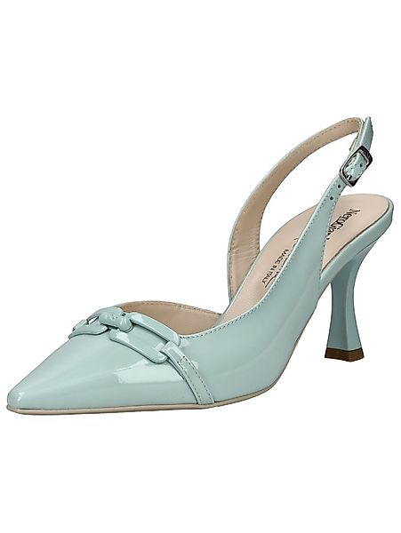 Nero Giardini Pumps Leder Slingpumps günstig online kaufen