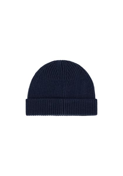 Alpha Industries Skimütze "Dockers Beanie" günstig online kaufen