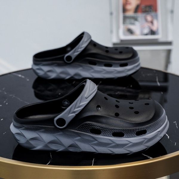 HUSK'SWARE Clog (Quick-Drying Slip-On Garden and günstig online kaufen