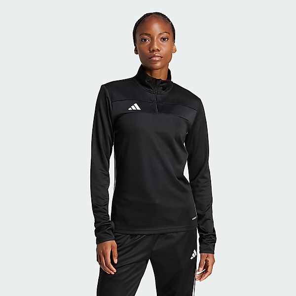 adidas Performance Trainingstop TIRO 25 ESSENTIALS günstig online kaufen