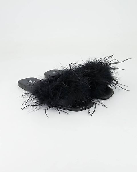 ZAHIRA 13084 Pantolette Obermaterial: Textil günstig online kaufen