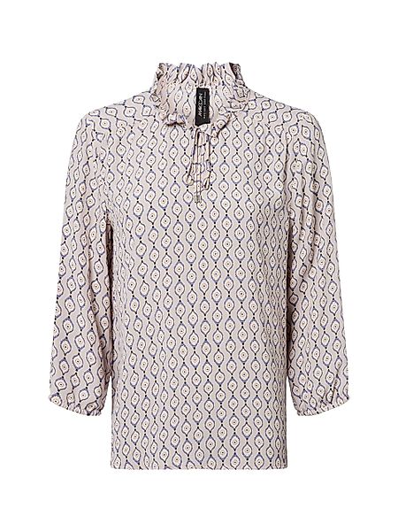Marc Cain Shirtbluse günstig online kaufen