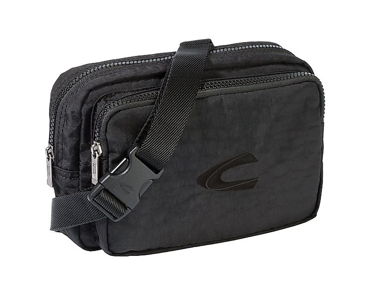 camel active Bauchtasche Journey, aus leichtem günstig online kaufen