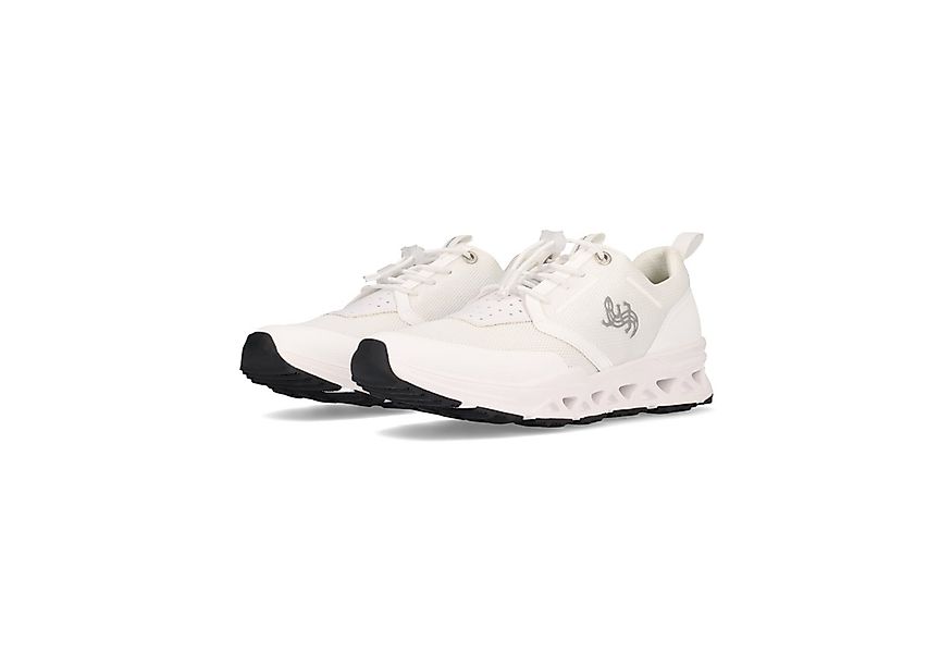 Salamander Slip-On Sneaker Sportschuh, Schlupfschuh, Slipper mit Schnellver günstig online kaufen