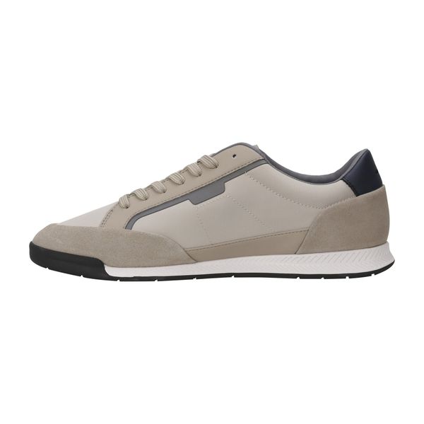 BOSS Herren Sneaker Polyester Nitan txsd günstig online kaufen