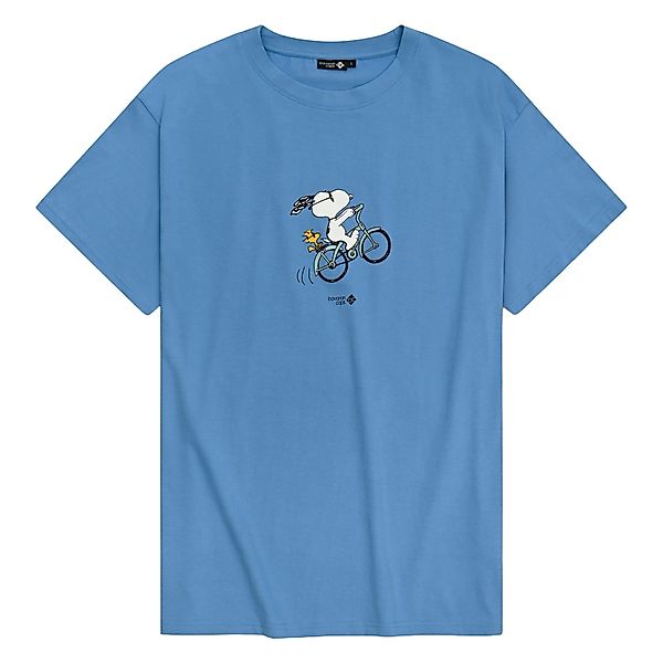 Bavarian Caps T-Shirt Bavarian Caps T-Shirt günstig online kaufen