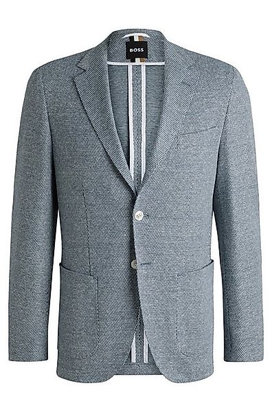 BOSS Sakko günstig online kaufen