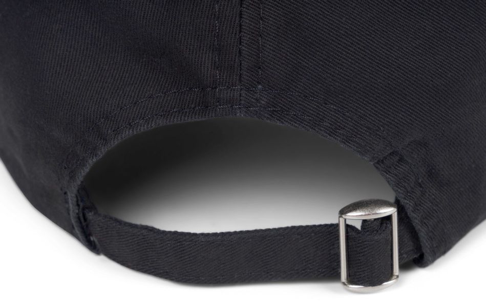 styleBREAKER Baseball Cap Baseball Cap Destroyed günstig online kaufen