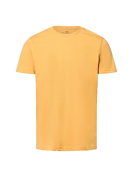 Nils Sundström T-Shirt günstig online kaufen