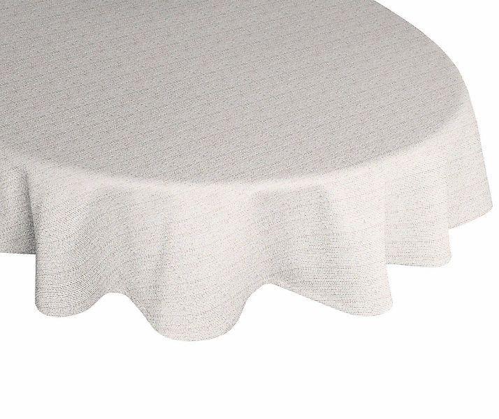Wirth Tischdecke "Berwick" günstig online kaufen
