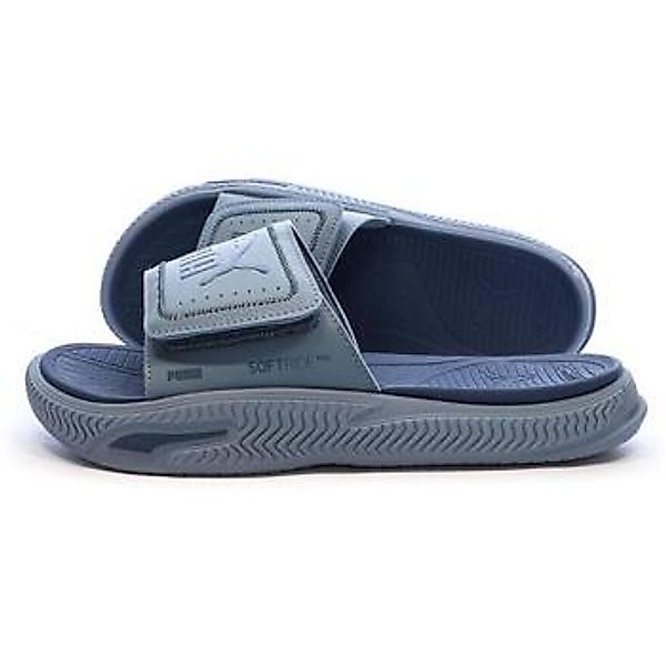 Puma  Zehensandalen 395431-13 günstig online kaufen