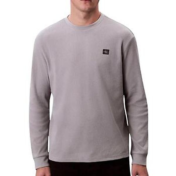 Calvin Klein Jeans  Sweatshirt LV040EM217-RO2 günstig online kaufen