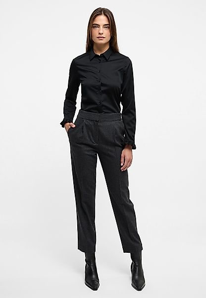 Eterna Hemdbluse FITTED günstig online kaufen