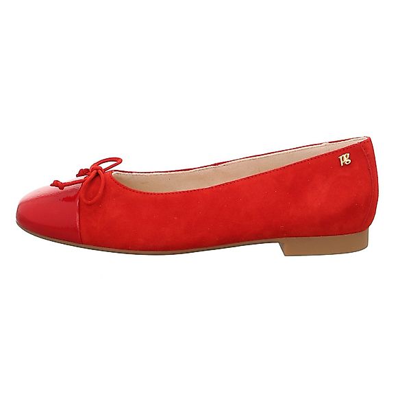 Paul Green 0075-1000-035/Ballerina Pumps günstig online kaufen