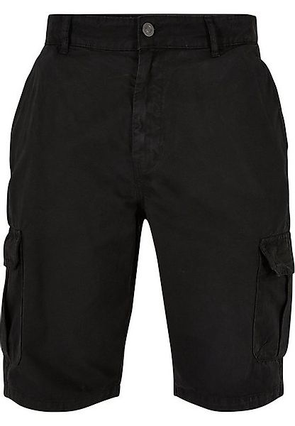 URBAN CLASSICS Shorts Big Cargo Bermuda Männer kurze Hose günstig online kaufen