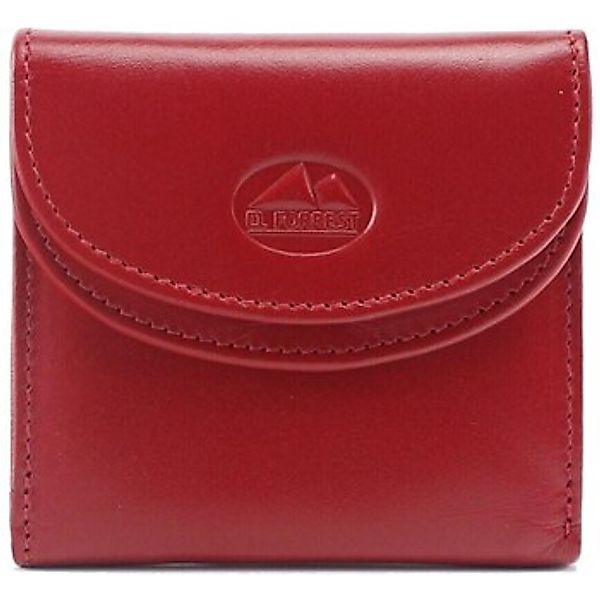 El Forrest  Geldbeutel greg30747 günstig online kaufen