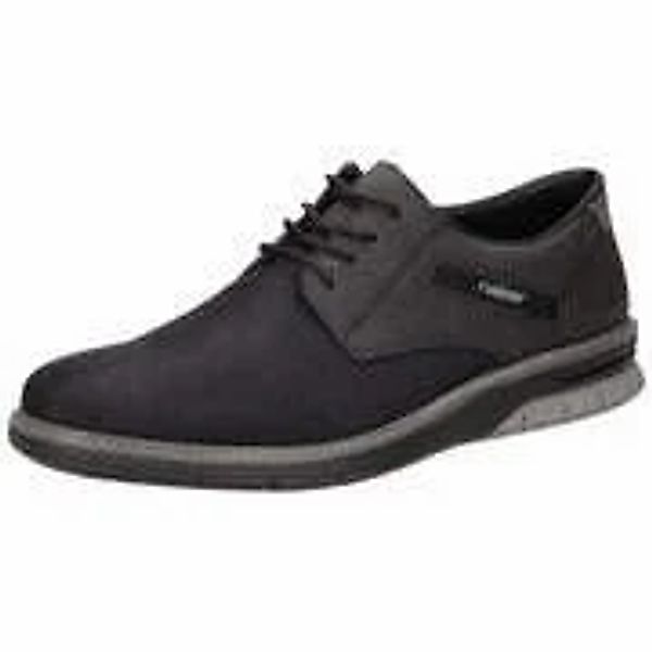 Rieker Schnürer Herren schwarz|schwarz|schwarz|schwarz|schwarz|schwarz|schw günstig online kaufen