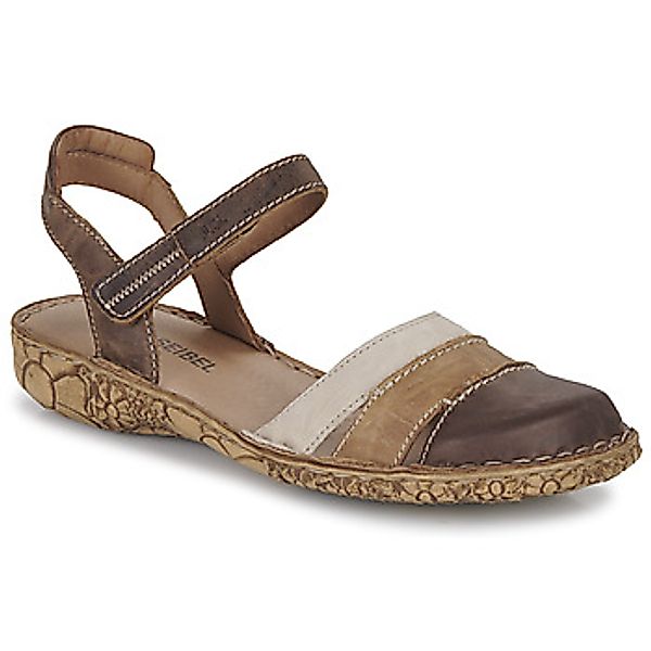 Josef Seibel  Sandalen ROSALIE 44 günstig online kaufen