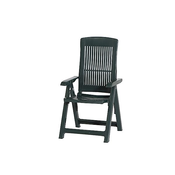 Siena Garden Gartensessel Tampa, TOPSELLER! (Klappstuhl, günstig online kaufen