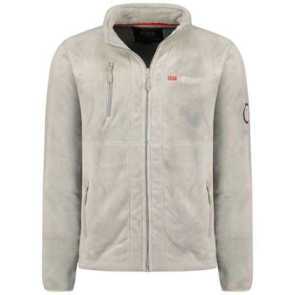 Geographical Norway Fleecejacke Herren Fleecejacke Outdoor günstig online kaufen