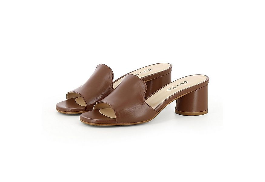 Evita DORI Pantolette günstig online kaufen