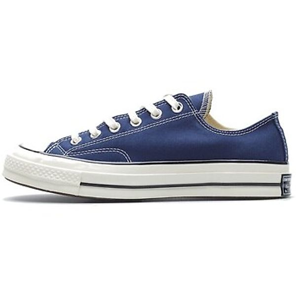 Converse  Sneaker All Star günstig online kaufen