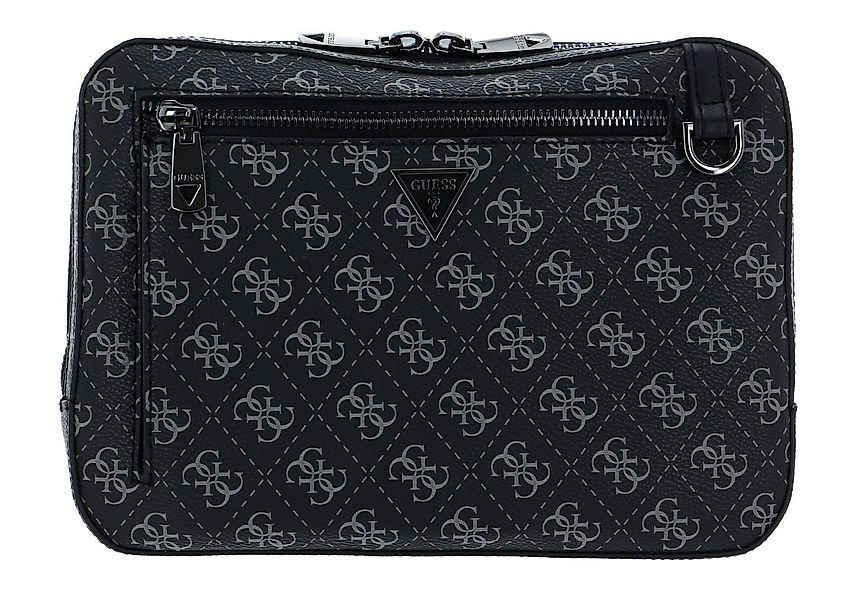 Guess Umhängetasche Vezzola günstig online kaufen