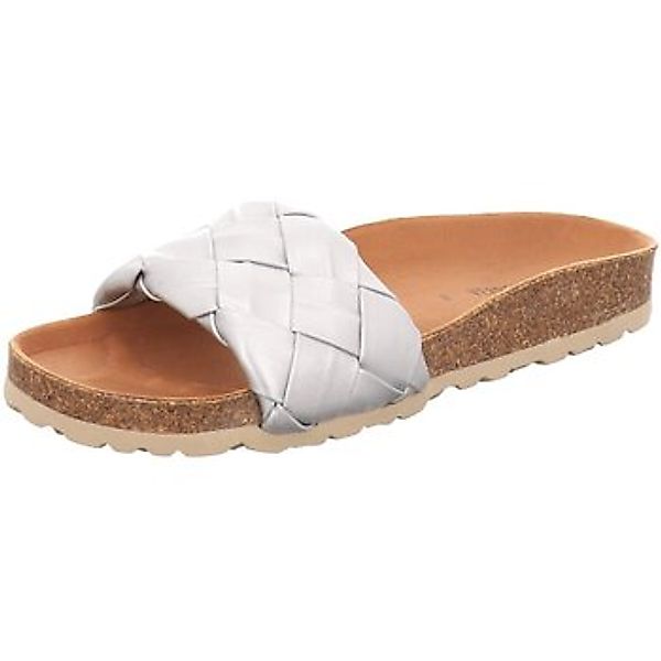 Verbenas  Clogs Pantoletten 330098V-0271-0045 günstig online kaufen