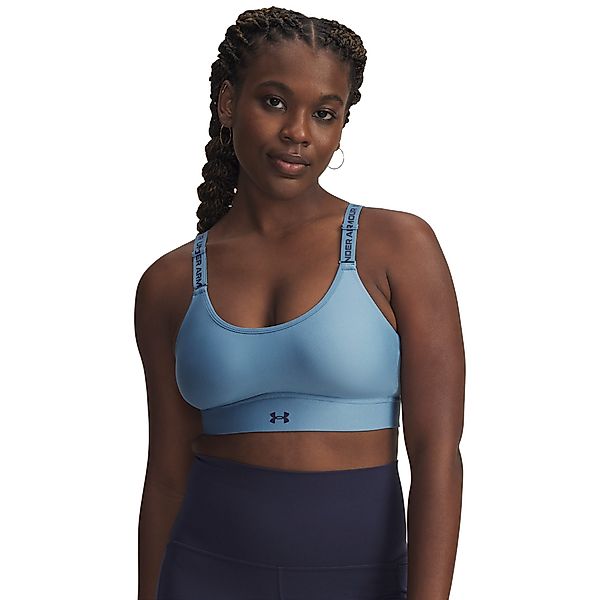 Under Armour® Sport-BH Under Armour Damen günstig online kaufen