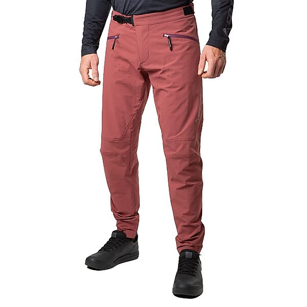 Platzangst Fahrradhose CF Tight Pants Pro günstig online kaufen