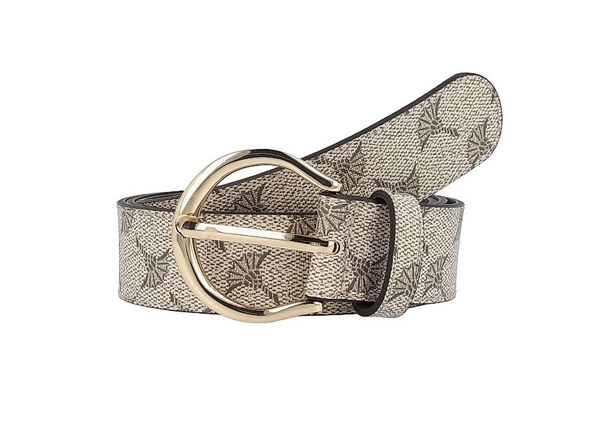 JOOP! Ledergürtel Dornschließe günstig online kaufen