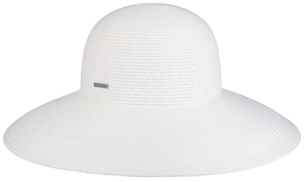 Stetson Sonnenhut Lavedia Ladies Strohhut günstig online kaufen