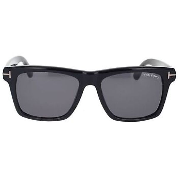 Tom Ford  Sonnenbrillen Sonnenbrille FT0906 Buckley 01A günstig online kaufen