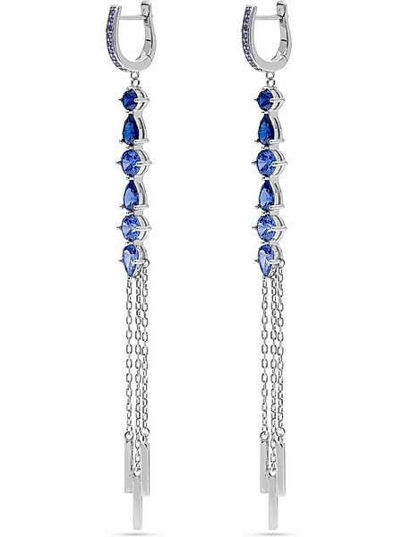 JETTE Paar Ohrhänger günstig online kaufen