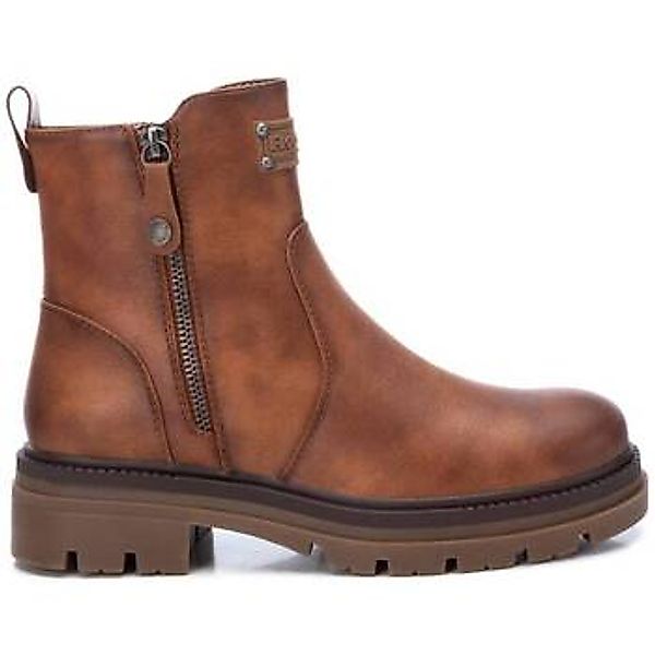 Refresh  Stiefeletten 17100202 günstig online kaufen