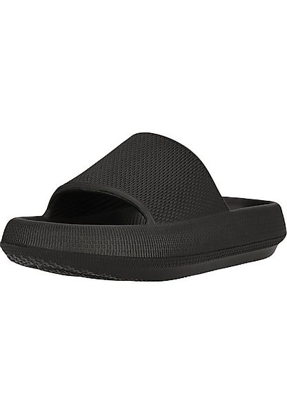 CRUZ Capri Badeschuh im hippen und praktischen einteiligen Design günstig online kaufen